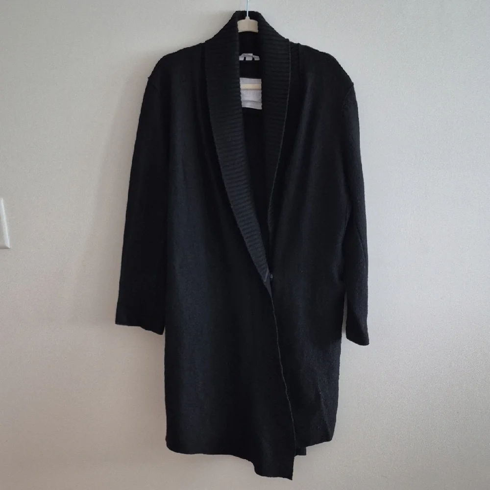 Sosken jacket - Picture 2 of 6